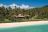 North Island - Beachfront Villa 1