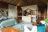 North Island - Beachfront Villa 2