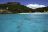 North Island - Schnorcheln