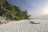 North Island - Strand 1
