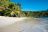 North Island - Strand 2