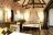 Paradise Sun - Deluxe Room