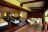Paradise Sun - Deluxe Room