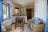 Villa Creole - Chalet Lounge