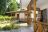 Villa Creole - Chalets