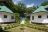 Villa Creole - Chalets
