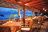 Villas de Mer - Restaurant