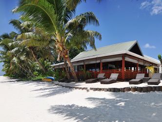 Villas de Mer - Beach Villas de Mer - Beach