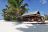 Villas de Mer - Beach