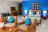 Villas de Mer - Junior Suite