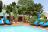 Villas de Mer - Pool Area