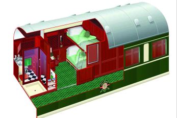 Pullman