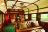 Rovos Rail - Lounge