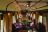 Rovos Rail - Lounge