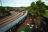 Bahnhof Pretoria