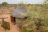Africa on Foot - Chalet