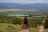 AfriCamps Klein Karoo, Oudtshoorn AfriCamps Klein Karoo, Oudtshoorn