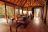Amakhala Bush Lodge - Lounge