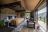 Tented Lodge - Deluxe Suite