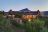 Tented Lodge