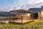 Tented Lodge
