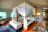 Tented Lodge - Standard Zelt