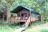 Tented Lodge - Standard Zelt