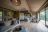 Tented Lodge - Superior Suite