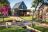 Village Lodge