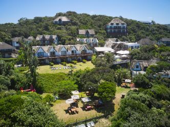 Crawfords Beah Lodge Crawfords Beah Lodge