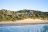 Crawfords Beah Lodge Crawfords Beah Lodge