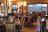 Crawfords Beach Lodge - Restaurant Crawfords Beach Lodge - Restaurant