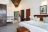 Crawfords Beach Lodge - Zimmerbeispiel Crawfords Beach Lodge - Zimmerbeispiel