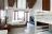 Crawfords Beach Lodge - Zimmerbeispiel Crawfords Beach Lodge - Zimmerbeispiel