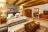 De Denne Guesthouse - Deluxe Suite De Denne Guesthouse - Deluxe Suite