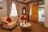 De Denne Guesthouse - Deluxe Suite De Denne Guesthouse - Deluxe Suite