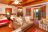 De Denne Guesthouse - Family Suite De Denne Guesthouse - Family Suite
