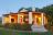 De Denne Guesthouse - Family Suite De Denne Guesthouse - Family Suite