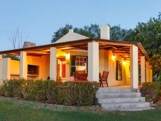 De Denne Guesthouse - Family Suite De Denne Guesthouse - Family Suite
