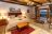 De Denne Guesthouse - Garden Suite De Denne Guesthouse - Garden Suite