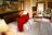 De Denne Guesthouse - Garden Suite De Denne Guesthouse - Garden Suite