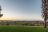 De Denne Guesthouse - Weitblick! De Denne Guesthouse - Weitblick!