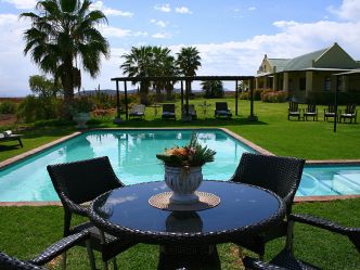 De Denne Guesthouse De Denne Guesthouse