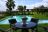 De Denne Guesthouse De Denne Guesthouse