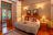 De Denne Guesthouse - Standard Zimmer De Denne Guesthouse - Standard Zimmer