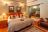 De Denne Guesthouse - Standard Zimmer De Denne Guesthouse - Standard Zimmer