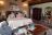 De Denne Guesthouse - Supreme Suite De Denne Guesthouse - Supreme Suite