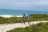 De Hoop - Mountain Biking