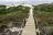 De Hoop - Zugang zum Meer