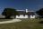 De Hoop - Equipped Cottages Aussenansicht